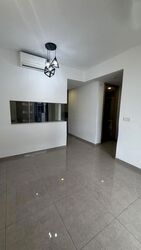 The Tapestry (D18), Condominium #626294891